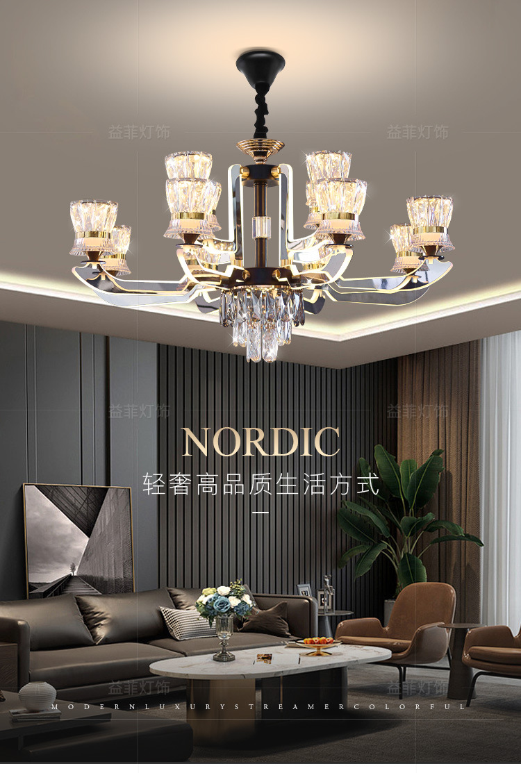 hGyTgvKjy9T/JMfycqcYivWumdSqdJE1NoLy