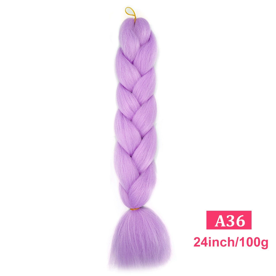 A36(라이트 퍼플)