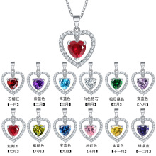 �ʌ��t��ʯ�ʯ���ΐ���s925�y��С����Ȼʯ����Ůʿ���y�i���