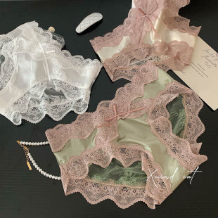 25���¿��p���ٽz߅�Ը�͸��o���p�������I��߼��оW������ѝ