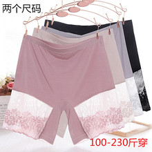 1087~��a��ȫѝ��ѝ����һ���߹ⲻ��߅200����mm���ѝ��ĥ�ȱ�