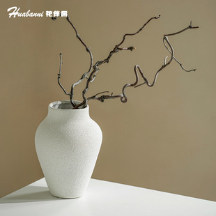 ��ʽ�����L�մɻ�ƿ��ʽ�͹ſ͏d�廨ˮ���ɫins�L�����b[��