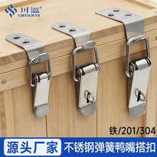 ���P䓏������������� ���P��i�۴�� ������B�ӿ���������l