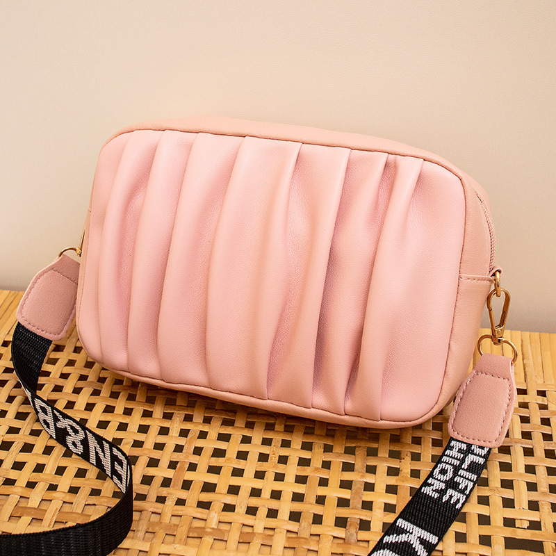 Bolso de moda para mujeres 2023 bolso de moda para mujeres coreanas bolso de comercio exterior bolso de moda casual bolso de cámara mochila image 9