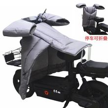 늄܇LۯBpuӽqӺƤƿĦ܇Loo