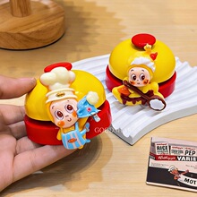�ϲ���K�ְ����Ķ���⏳���⏿ɐ������ˌ���С؈С����K���