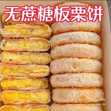 �o�Ǿ��������ʳƷ��ʳ��Ѫ�Ǹ����ѿ�����Ş��