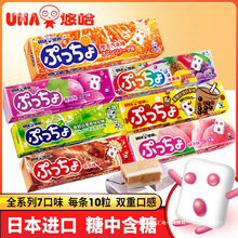 �M��ζ�X���ճ�ˮ��ζ�l�ǹ��A�Ĺ�֭ܛ�ǾW�t���e��ʳ