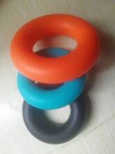 12.5*6�ȏ�169*3O��Ȧ12 13 14 15���z�ܷ�ȦFKM�������zȦORING