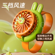 ���ヺͯ��L���ֱ���ͨ�L������USB����L�ȃ�ͯ�YƷ�羳���