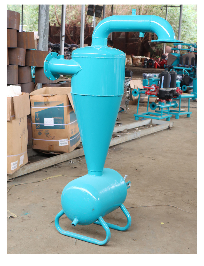离心过滤器_11.jpg