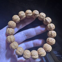 �S��ֱ�NȫƷ�����������ִ���Ȧ�����ִ������ֳ����ֱ���g�ؔ�