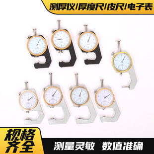 ؛Դ������ȱ� �y��x���@�y�ں�䓹ܿ��߸߾���