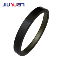 ��Դ 47950-1HA0A ABS��Ӧת�� 47950-1HA0A �������ղ�N17Z/K13Z