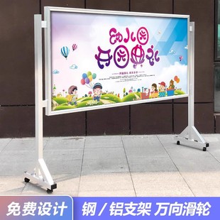 ���Ƅ���������߅�_���X�Ͻ��Ƅ�չ���҃����әڹ����