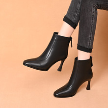 2024ﶬ߸ЬŮ߸ѥ¿^rмӽqƤЬٴmѥ