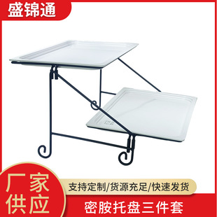 1/1�p���ܰ��бP�����������ͱPʳƷչʾ�F�������l