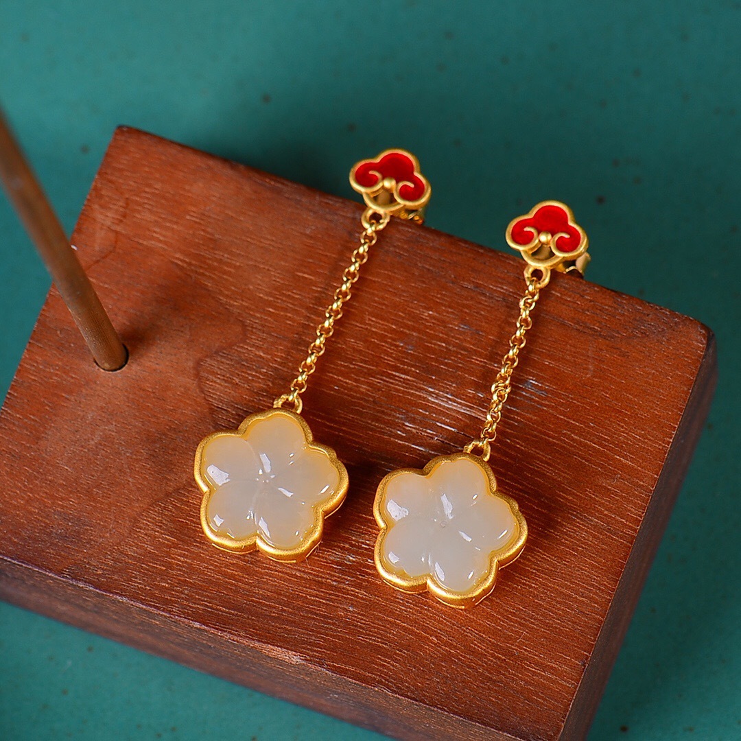 IMG_5364(20210710-155717)