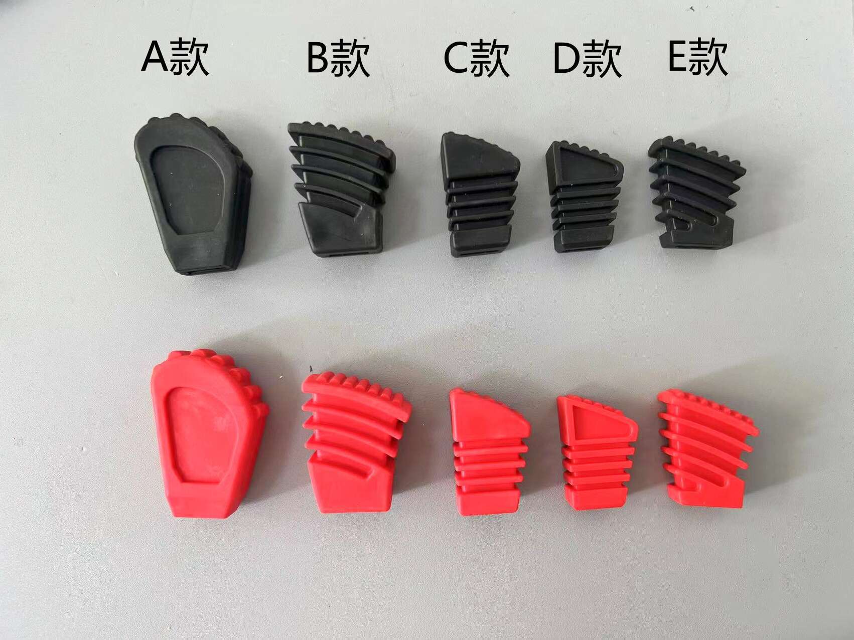 微信图片_2022122611215910