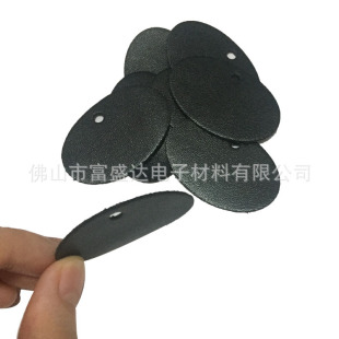 �S��ֱ�N�^��Ƥ�|Ƭ pu�|Ƭ��Ƥ�|Ƭ��Ƥ�|Ƭ