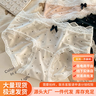 ��ʽ�͹ű��z��Ů��ѝ�ٽz�d�o�������W��Ůʿ����ѝ���c��Ů��