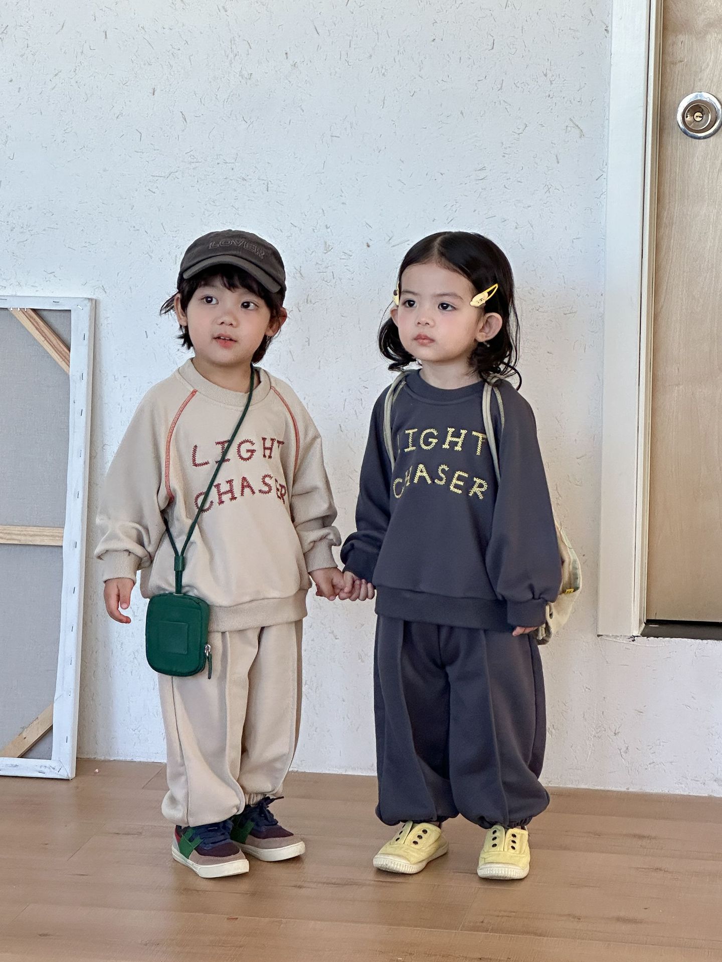 2025-11-29 103732.jpg