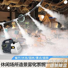 ������e�ʘ����޲͏d�쾰�߉��F�����܇��F���ؼӝ��O���Fɭϵ�y