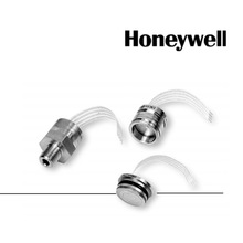 19C060PG5L/SZ75965 ����Τ��/Honeywell��Ȩ���� ѹ��������ԭװ