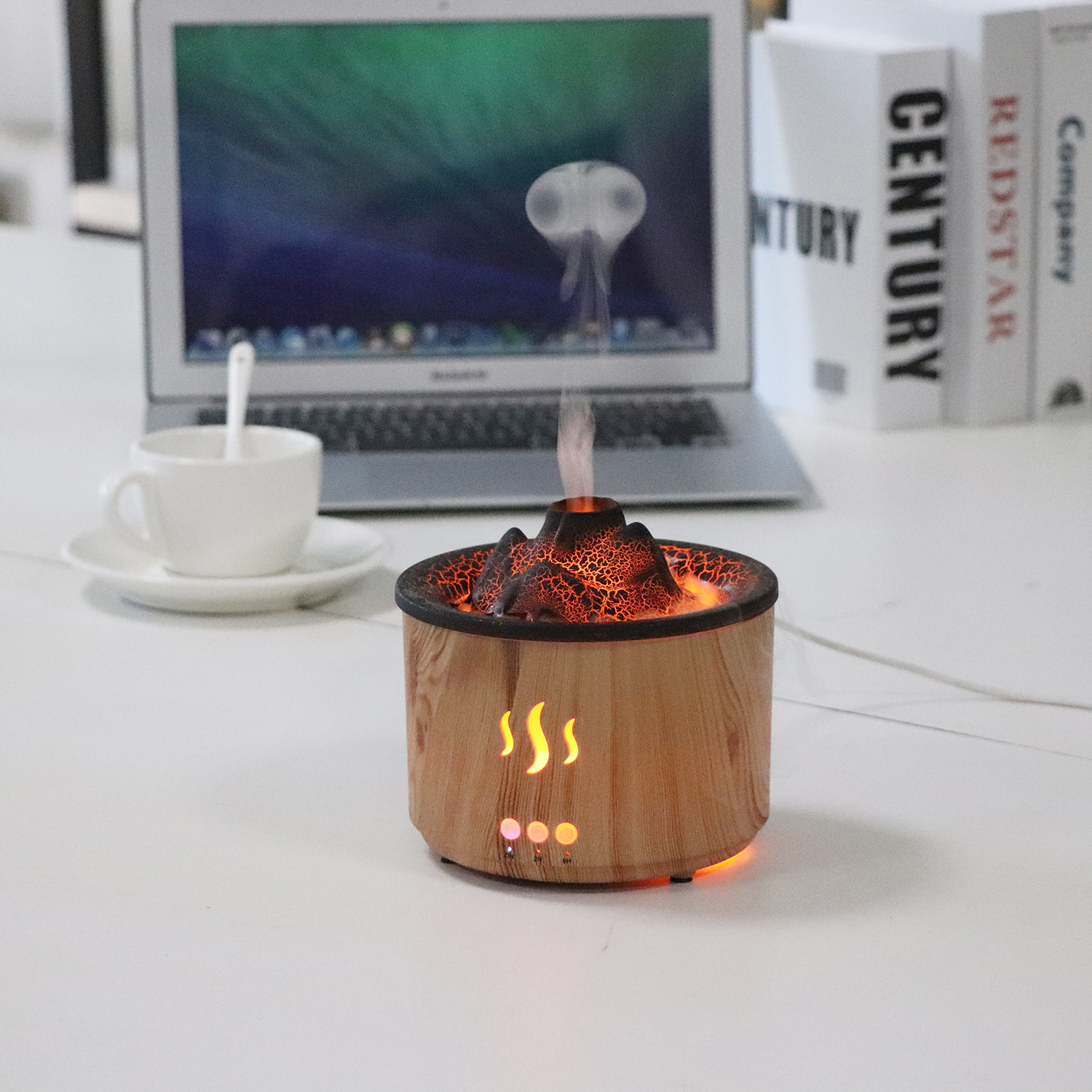 yx-1501喷圈 浅 场景图 (22).JPG