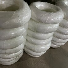 �S�ҹ�������peܛ�܇��^���F�^�M�b�Cܛ�����L�̿ɲÔ���ն�����