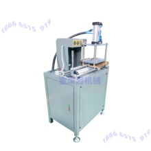 ���I���l�C�����X�Ͻ��T�����S3KW����㊴�ϴ��С��ϴ����ϴ���C