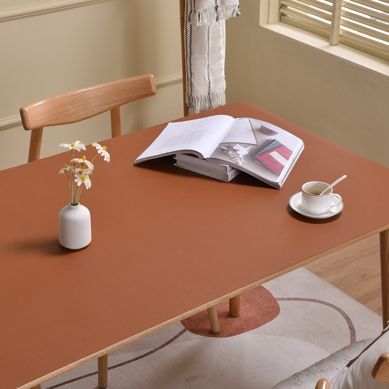 다크 다크 브라운