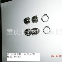 �S�ҹ������� �o�̼��ζ��o�O���� �ζ��o�O������̖�Rȫ