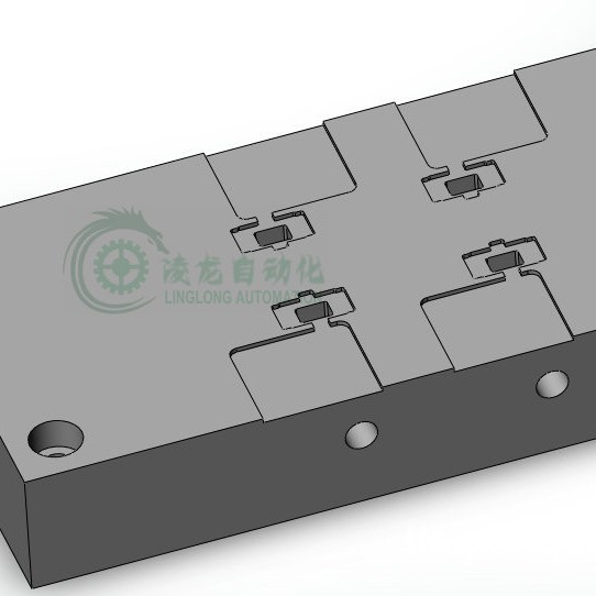 �ξ� ��װ  ��װ�ξ߶�1  ��� ��װ�ξ���� �ξ߼о߳���