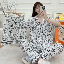 ���S���l녶���˯��Ů�����״��ķ��I�_�������ѝ�Lѝ��Ů���e��