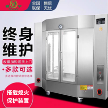 ���]24�Ϳ����t늟�����ȼ��ȫ�Ԅ����D���u�t���c���俾�u�ȑ���