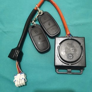 ���I�����{��ͨ���䌦늄�܇�p�b��48v60v72v�ƿ܇���I������