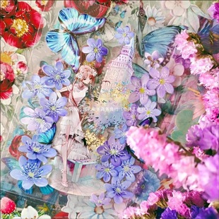 ���Ʊ������ˮ�x�ͼ���͸���D�b�֎����ͼ��z��Ҋ����