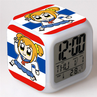 ��ͨpop��pipi���߲��[�R���R�d���Q؛Դ�[�R�W���YƷ׃ɫ�ķ��R2