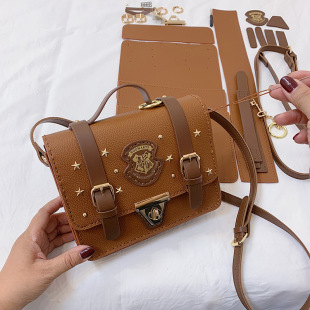 �ֹ�������������С����diy���ϰ���Ů�ѶY��μ�б�������]���