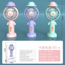 �¿�ɐ������ֳ��L�����n�{��300������늿��ֳ֌W���������l