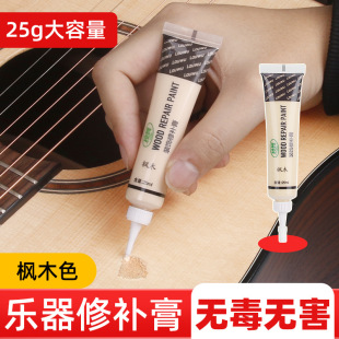 ���������ޏ͸༪���ȿ��������a��С��������a��Pľ�|����ͨ��