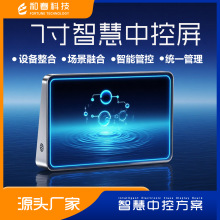 Դ�^ֱ��7 ��M��У�@�ǻ��п���    �WУ�����ώ��n�Ì���