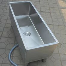 ���P��ϰѳ��ϲ��ؼ����҃������̨���ʽ�ղ���ʳ���ˮ��