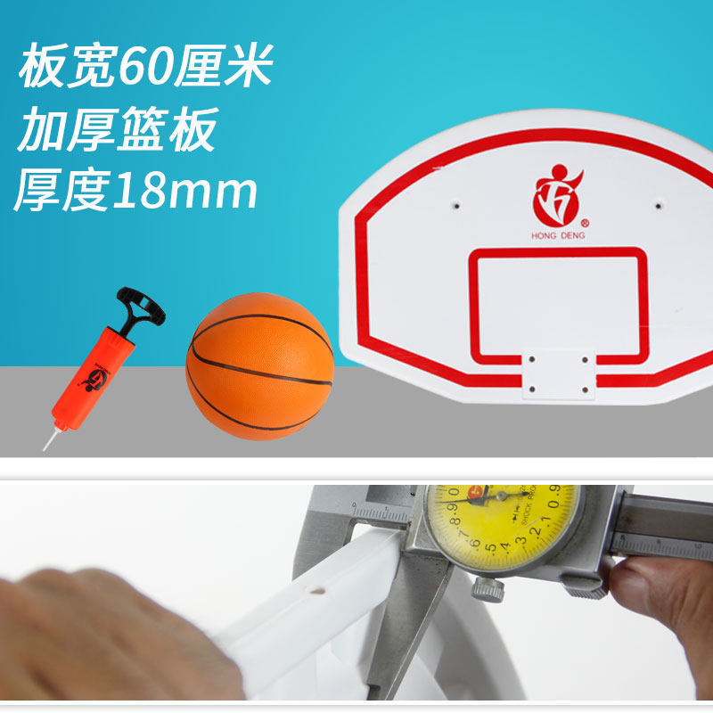 Adultos niños baloncesto soporte casa entrenamiento al aire libre baloncesto ajustable soporte canasta estándar interior tiro baloncesto marco