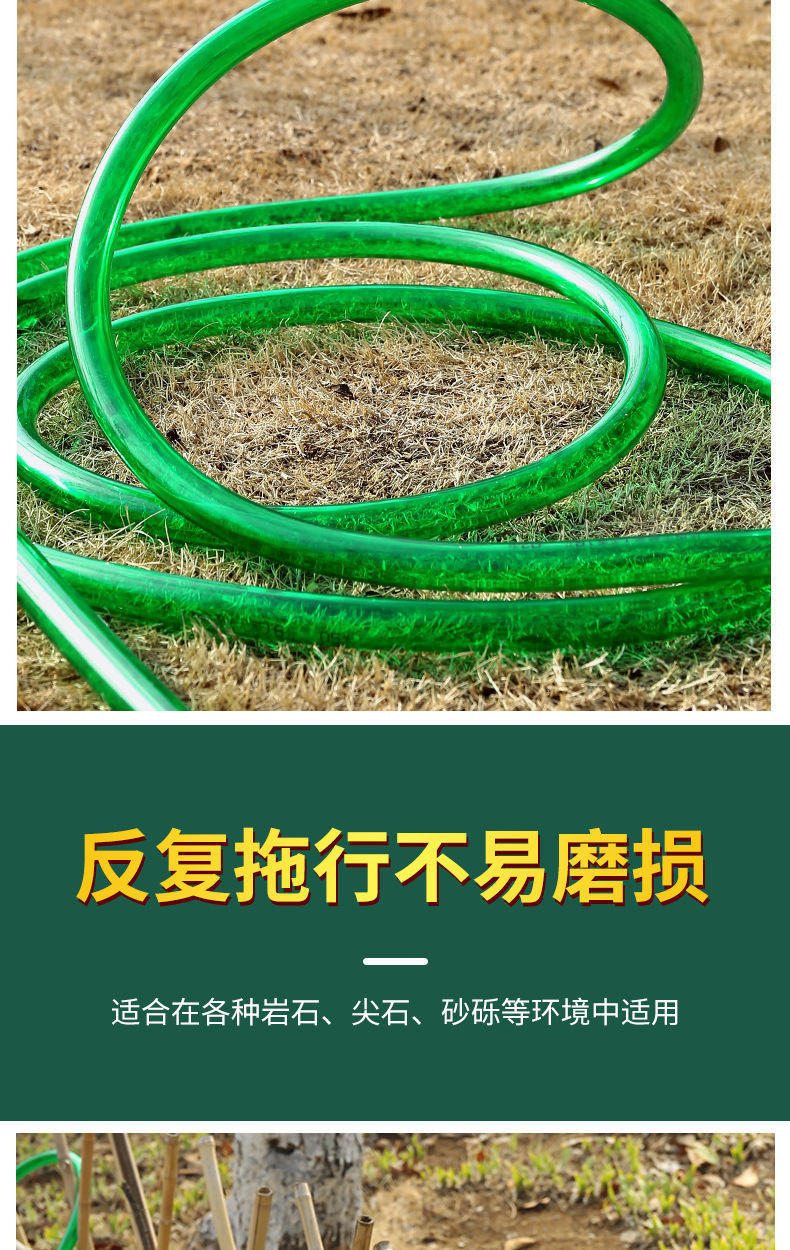 6f25c7c2-7ab7-4806-9af8-300c4cf0c63e.jpe