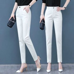 �ŷ����bѝŮ�＾2023�¿�����@�ݺ�ɫѝ�����eŮѝ�IС�_ѝ