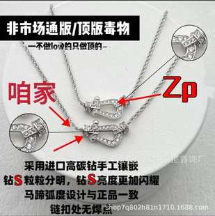 �羳V���R�����Ů�p��С������18Kõ������黨Ť��ﶬ���