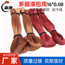 ��߅��a�o���{�����Ⱦ�20*0.08��ɲ�ɫ���C������S�����a����