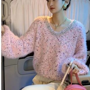 �n������ɫ���cƴ��ܛŴë��Ůᘿ�ë��㼑��L�r�К��|�L������